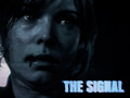 horror-movies - The Signal wallpaper