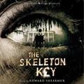 The Skeleton Key - horror-movies photo