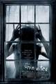 The Uninvited - horror-movies photo