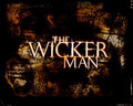 horror-movies - The Wicker Man (2006) wallpaper