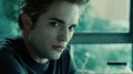 twilight-series - Twilight * Edward & Bella * screencap