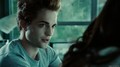 twilight-series - Twilight * Edward & Bella * screencap