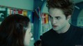 Twilight * Edward & Bella * - twilight-series screencap