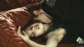 Twilight * Edward & Bella * - twilight-series screencap