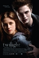Twilight - edward-and-bella photo