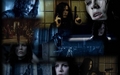 Underworld - horror-movies wallpaper