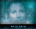 horror-movies - White Noise wallpaper