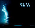 horror-movies - White Noise wallpaper
