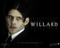 Willard - horror-movies photo