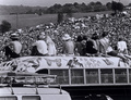 Woodstock 1969 - the-60s photo