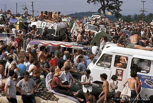 Woodstock images Woodstock 1969 wallpaper and background photos