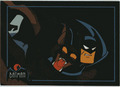 cards - batman-the-animated-series photo