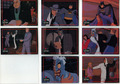 cards - batman-the-animated-series photo
