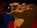 clay!! omg!!! - batman-the-animated-series photo