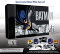 dont ya want this? - batman-the-animated-series photo