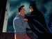 double vision? - batman-the-animated-series icon