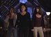 girls powers - charmed icon