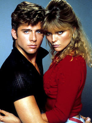 Any Grease 2 fans here?
