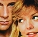 grease 2 - grease-2 icon