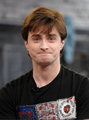 it's on with alexa chung (07.09.09)  - daniel-radcliffe photo