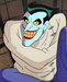 joker loonie - batman-the-animated-series icon