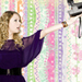 my newest Taylor icons<3 - taylor-swift icon