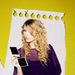 my newest Taylor icons<3 - taylor-swift icon