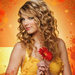 random but awesome tayswift pics - taylor-swift icon