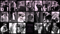 twilight-series - reminder - DO Robert Pattinson wallpaper