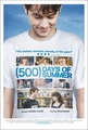 (500) Days of Summer UK Poster - 500-days-of-summer photo