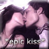  CB epic KISS
