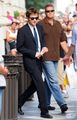  Robert Pattinson Hot-Adorable-Sexy in NYC  - twilight-series photo