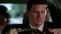 booth-and-bones - 1x03-The Boy in the Tree screencap