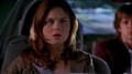 booth-and-bones - 1x03-The Boy in the Tree screencap
