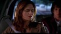 1x03-The Boy in the Tree - booth-and-bones screencap