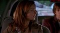 1x03-The Boy in the Tree - booth-and-bones screencap
