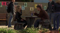 peyton-scott - 1x07 - Life In A Glass House screencap