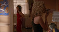 1x07 - Life In A Glass House - peyton-scott screencap