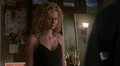 peyton-scott - 1x07 - Life In A Glass House screencap