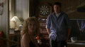 1x07 - Life In A Glass House - peyton-scott screencap
