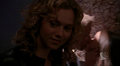 1x08 - The Search For Something More - peyton-scott screencap
