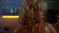 peyton-scott - 2x03 - Near Wild Heaven screencap