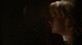 2x05 - I Will Dare - peyton-scott screencap