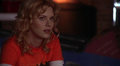 peyton-scott - 2x06 - We Might As Well Be Strangers screencap