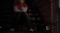 peyton-scott - 2x06 - We Might As Well Be Strangers screencap