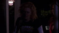 peyton-scott - 2x08 - Truth, Bitter Truth screencap