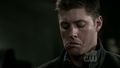 dean-winchester - 4x18-The Monster at the End of This Book screencap