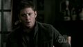 4x18-The Monster at the End of This Book - dean-winchester screencap