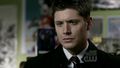 dean-winchester - 4x18-The Monster at the End of This Book screencap