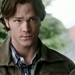 4x18-The Monster at the End of This Book - sam-winchester icon
